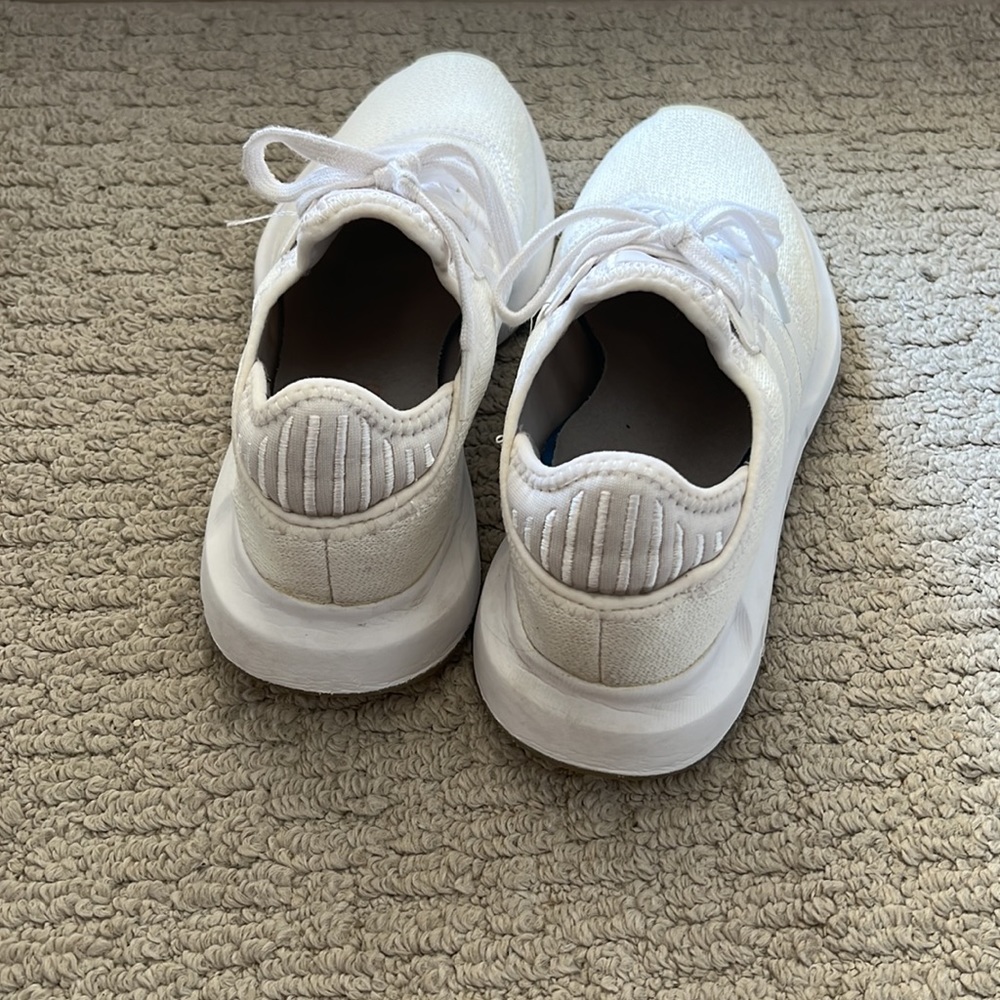 Adidas Swift X Run Sneaker - Picture 3 of 6